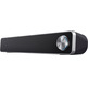 Barra de Sonido Trust Arys 12W 2.0