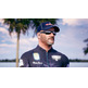 Bassmaster Fishing Deluxe 2022 (Deluxe Edition) PS5