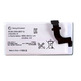 Batterie Sony Xperia P (LT22i) Original
