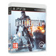 Battlefield 4 PS3