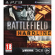 Battlefield Hardline PS3