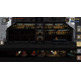 Beholder Complete Edition Switch