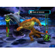 Ben 10 Alien Force Vilgax Attacks Xbox 360