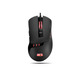 Bg Raton Gaming Stinger. Optimal