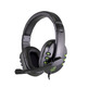 BG Raptor Stereo Gaming Headphones