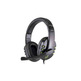 B-Move Pack Dual Force Keyboard + Headset + Teppich