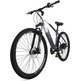 Bicicleta Eléctrica de Montaña Youin You-Ride Everest Talla L 29 ''