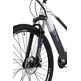 Bicicleta Eléctrica de Montaña Youin You-Ride Everest Talla L 29 ''