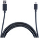 BigBen Kabel USB C 3 metros Xbox Series X/S
