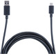 BigBen Kabel USB C 3 metros Xbox Series X/S