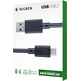 BigBen Kabel USB C 5 metros Xbox Series X/S