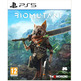 Biomutant PS5