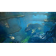 Biomutant Xbox One/Xbox Series X