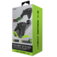 Bionik Dual Power Stand Base Doble Carga Xbox Series X/S