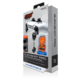 Bionik Quickshot Pro para Dualsense PS5