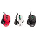 B-Move BG Droid Schwarz