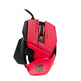 B-Move BG Droid Schwarz