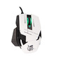 B-Move BG Droid Schwarz