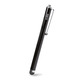 Stylus Capacitive pen for Tablet and Smartphone SBS