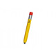 Stylus Pen Write and Touch for Smartphones and Tablets SBS