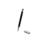 Stylus Pen Write and Touch for Tablets and Smartphones SBS