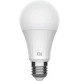 Bombilla Inteligente Xiaomi MI LED Smart Glühbirne Warm 8W E27