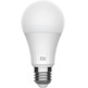 Bombilla Inteligente Xiaomi MI LED Smart Glühbirne Warm 8W E27