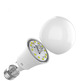 Bombilla Inteligente Xiaomi MI LED Smart Birne Warm E27 8W