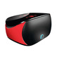 Logitech Mini Boombox Schwarz