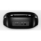 Logitech Mini Boombox Schwarz