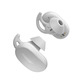 Bose Auriculares QuietComfort Earbuds Weiss