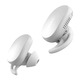 Bose Auriculares QuietComfort Earbuds Weiss