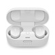 Bose Auriculares QuietComfort Earbuds Weiss