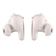 Bose Auriculares QuietComfort Ultra Earbuds Weiss