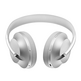 Bose HP 700 Silber