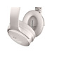 Bose QuietComfort Kopfhörer Blanco