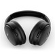 Bose QuietComfort Kopfhörer Negro