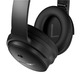 Bose QuietComfort Kopfhörer Negro