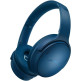 Bose QuietComfort Kopfhörer Twilight Blau