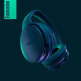 Bose QuietComfort Kopfhörer Twilight Blau