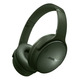 Bose QuietComfort Kopfhörer Verde