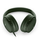 Bose QuietComfort Kopfhörer Verde