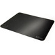 Ozone Boson Gaming MousePad