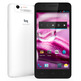 BQ Aquaris 5.7 Schwarz/Weiss
