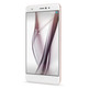 BQ Aquaris X 32Gb (3Gb RAM) White / Pink