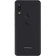 Bq Aquaris X2 32gb 3gb Schwarz / Schwarz Kohle
