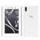 BQ Aquaris X5 32Gb (3Gb RAM) Grey