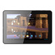 Tablet bQ Edison 2 - 16Gb - 10.1''  - 1,6Ghz