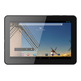 Tablet bQ Edison 2 - 32 Gb - 10.1''  - 1,6Ghz