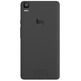 BQ Aquaris E5 4G (8GB) Schwarz